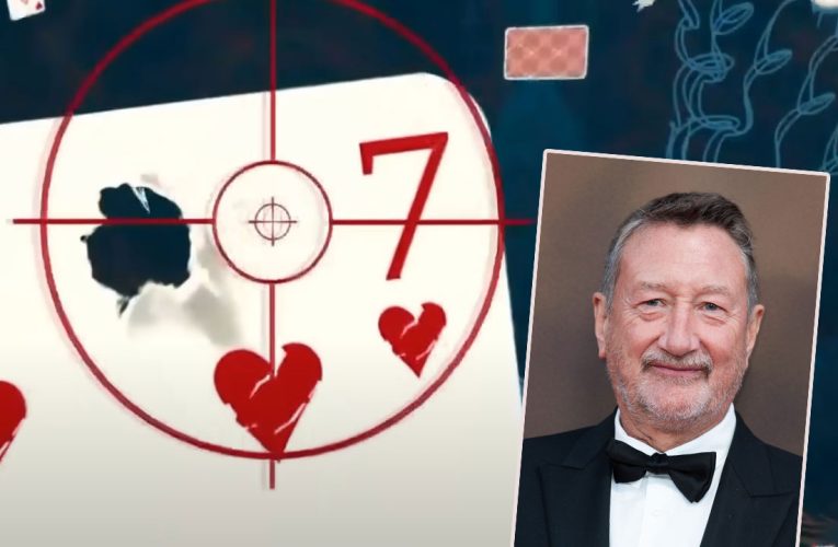 Regizorul Peaky Blinders, Steven Knight, va scrie scenariul pentru următorul film James Bond