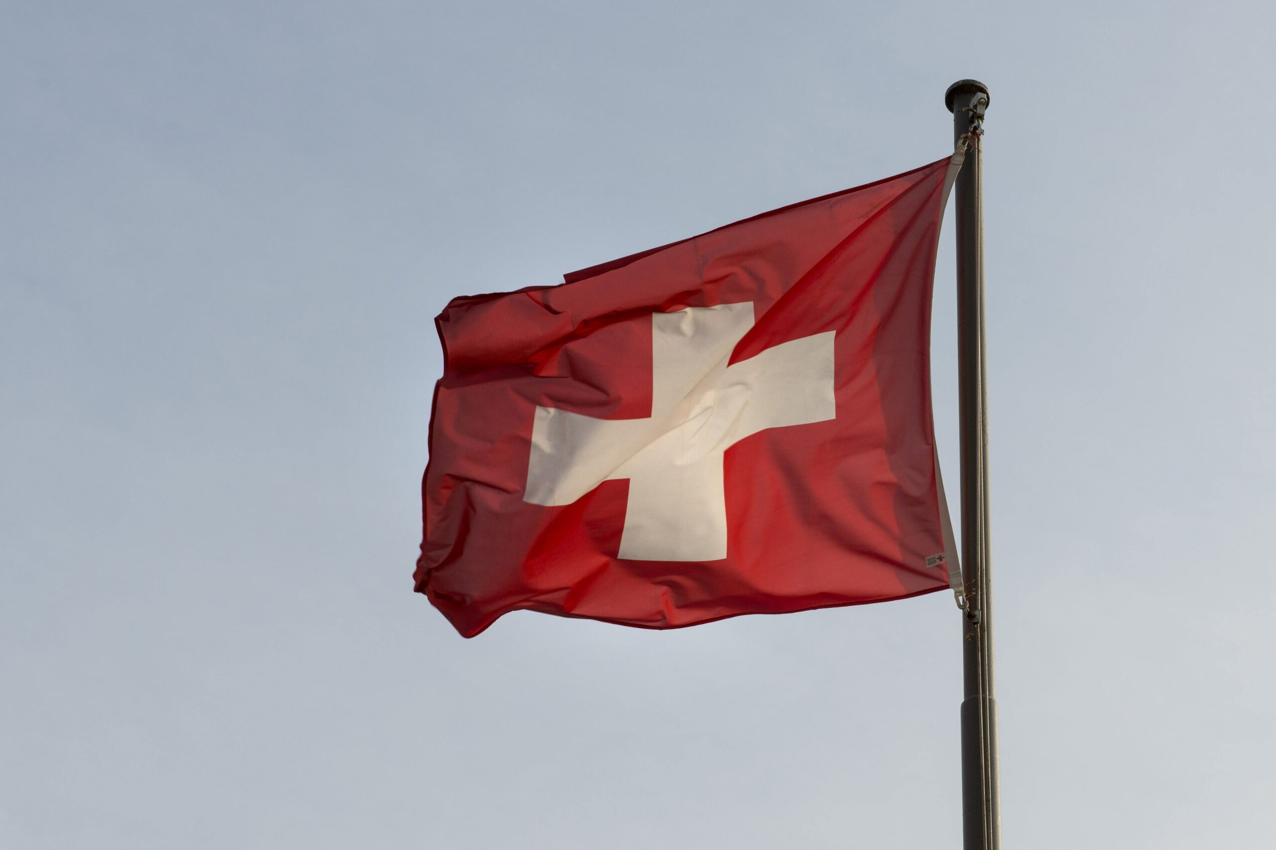 Reprezentanții E3 și diplomați iranieni se întâlnesc la Geneva. Discuții despre reintroducerea sancțiunilor