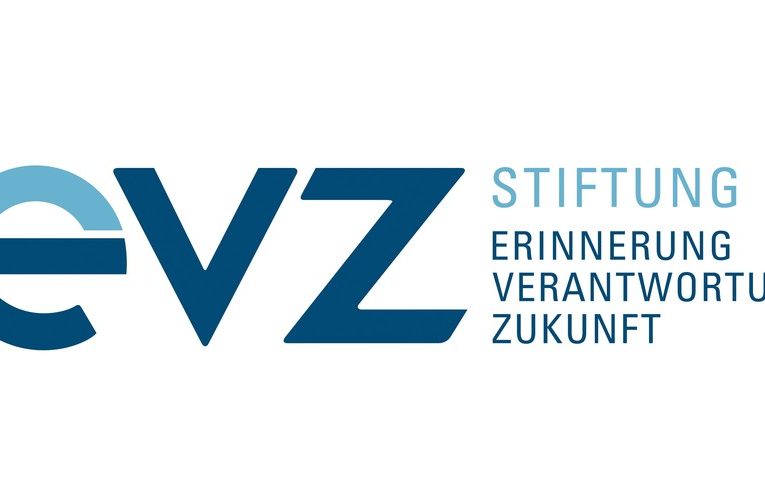 Rusia a declarat indezirabilă o fundație germană în memoria crimelor naziste. Berlinul protestează