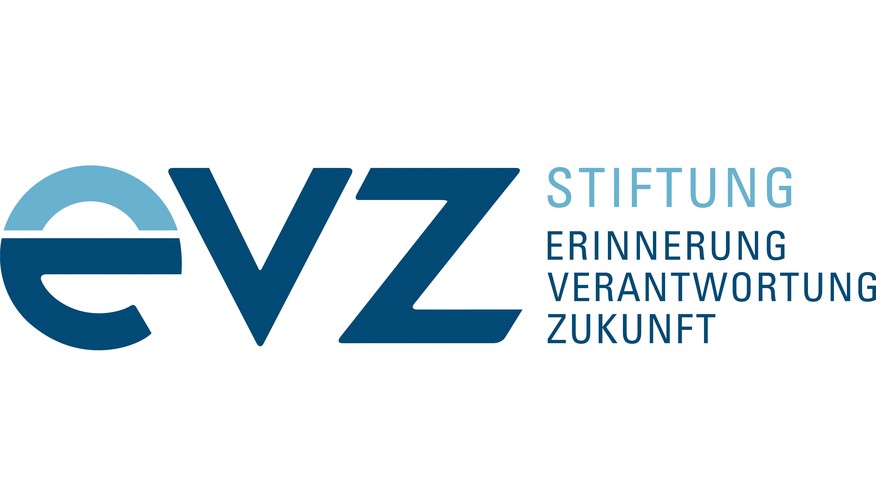 Rusia a declarat indezirabilă o fundație germană în memoria crimelor naziste. Berlinul protestează