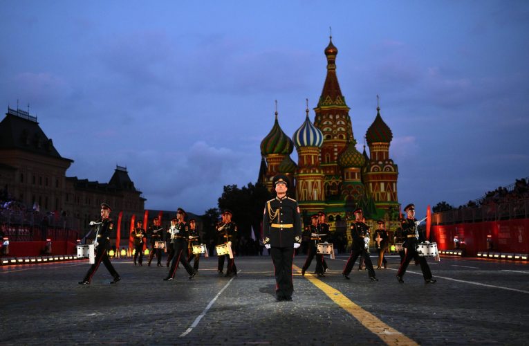 Rusia vrea să se retragă din tratatul european împotriva torturii