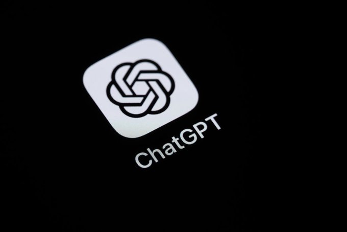 S-a lansat noul Chat GPT. Modelul GPT-5 se anunță unul revoluționar în zona de coding