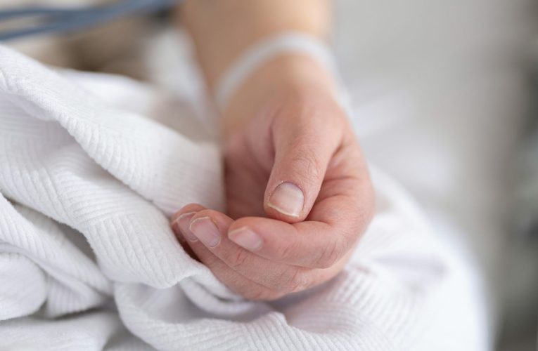 Simptome pe care medicii de la Urgențe spun că nu trebuie niciodată să le ignori