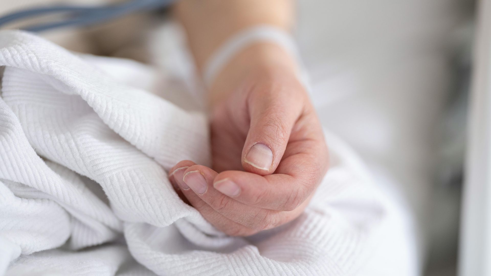 Simptome pe care medicii de la Urgențe spun că nu trebuie niciodată să le ignori