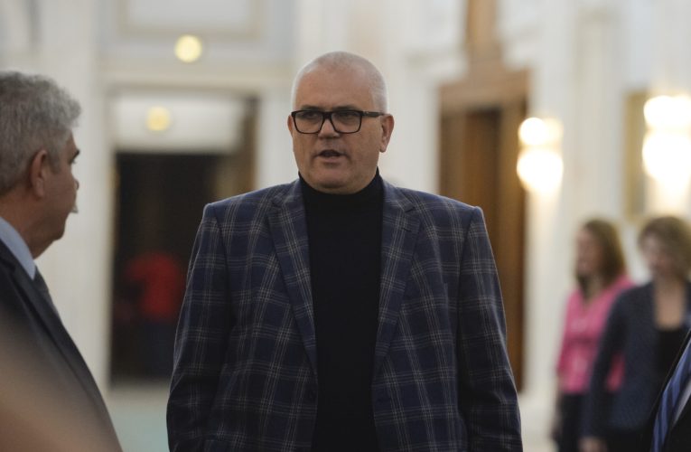 SNSPA confirmă încetarea relației contractuale cu Marius Pieleanu