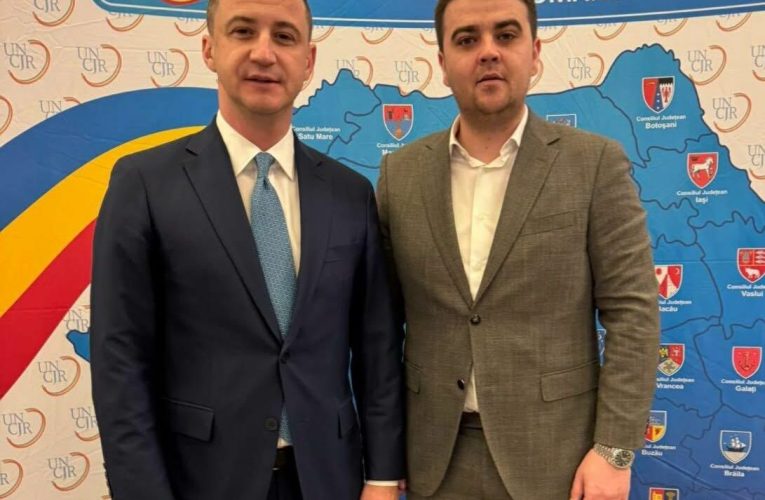 Solidaritate de la kilometri distanță: Consiliul Județean Timiș va dona 1 milion lei pentru sinistrații din Suceava