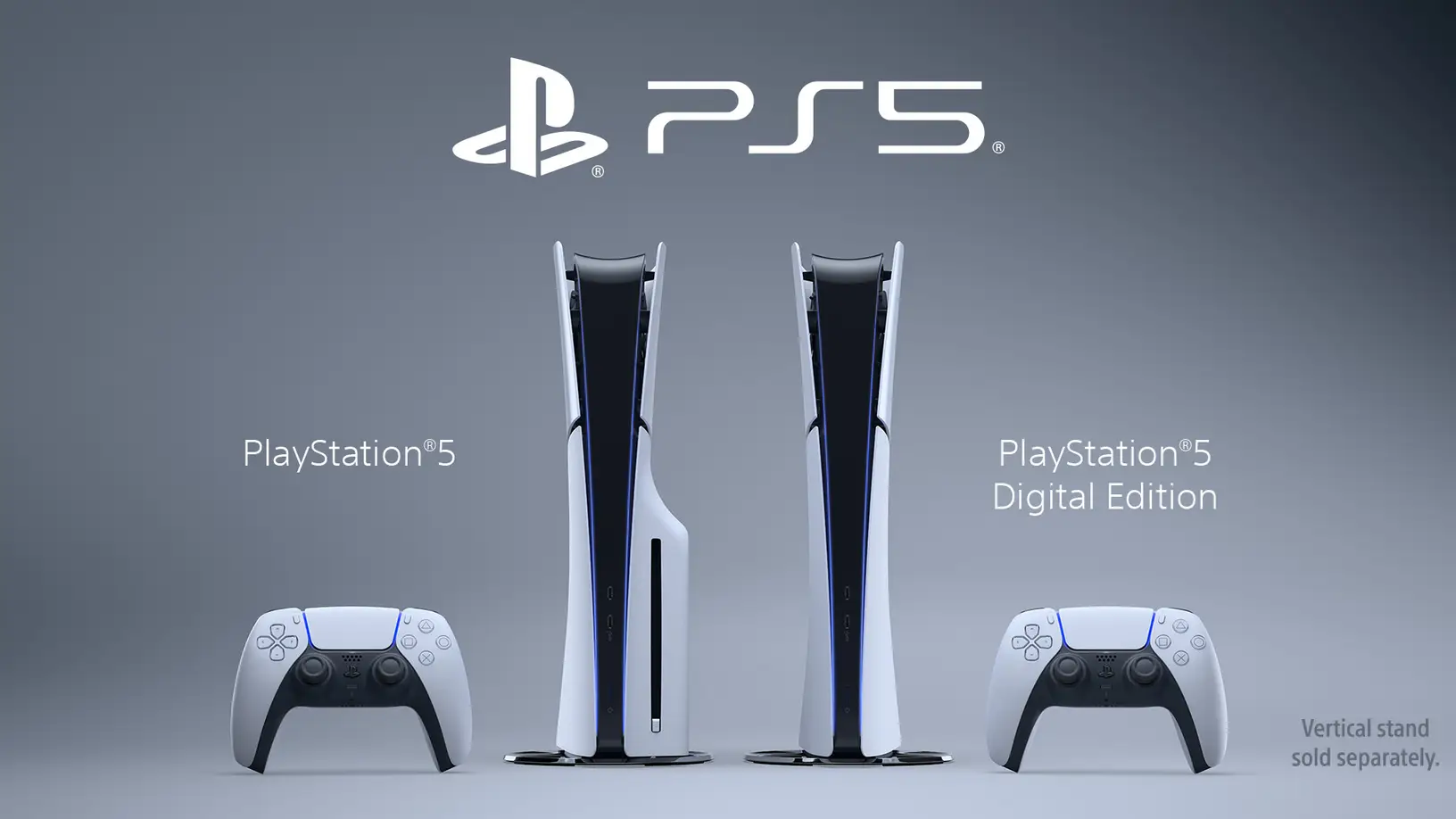Sony scumpește PlayStation 5 în SUA pe fondul incertitudinilor legate de tarife