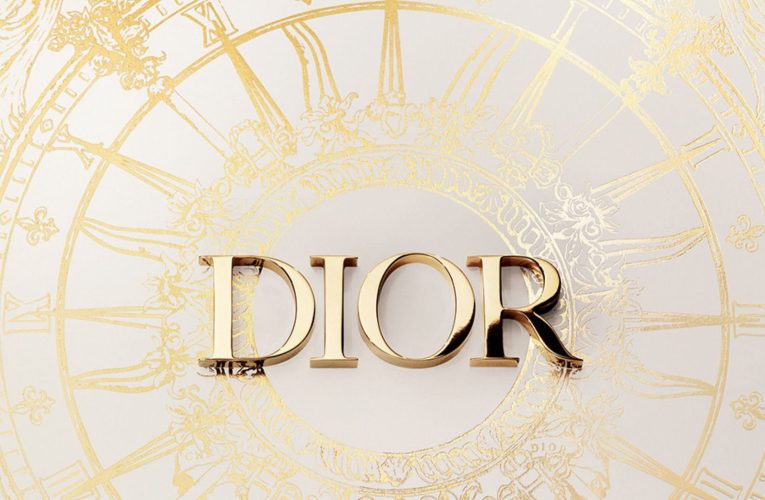 Spargere de 200.000 euro la magazinul Dior din Florența