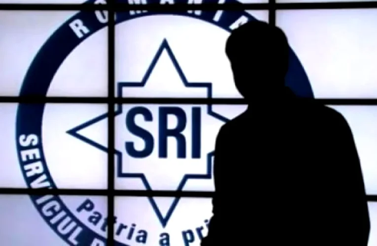 SRI cere expulzarea din România a unui cetățean străin pe motiv că reprezintă un pericol la adresa siguranței naționale! Suspectul a fost monitorizat, iar ofițerii SRI au atras atenția asupra activităților acestuia (SURSE)