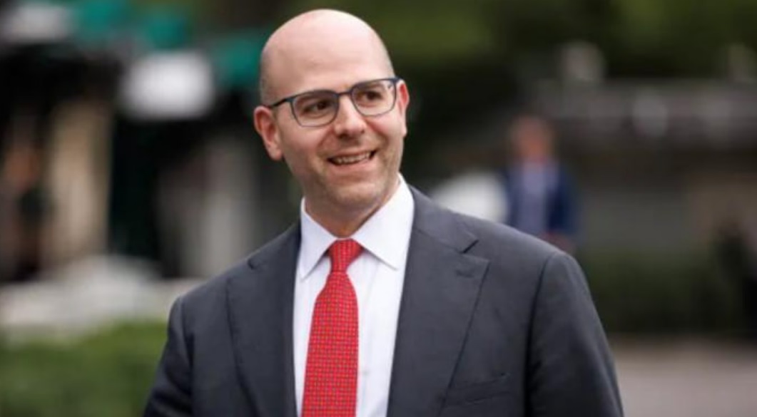 Stephen Miran va fi numit în consiliul de administrație al Rezervei Federale