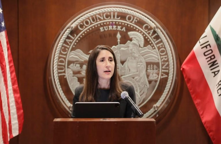 SUA: Mii de imigranți, salvați de deportare prin decizia unui judecător din California
