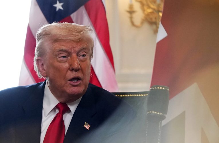 SUA nu mai joacă defensiv: Trump răspunde presiunii Rusiei și a BRICS