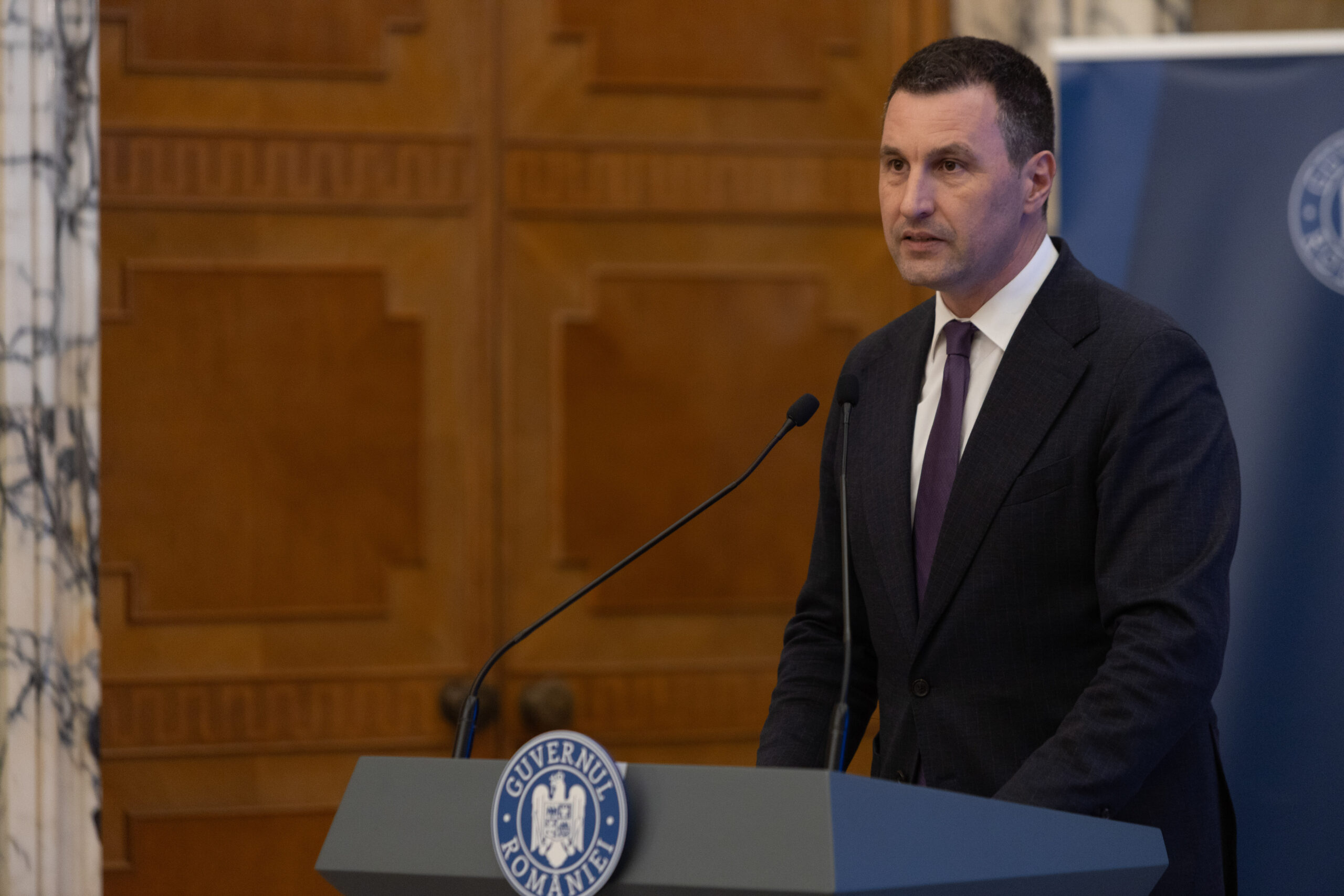 Tanczos Barna o contrazice pe șefa CSM: „11.000 de lei nu e o pensie mică”