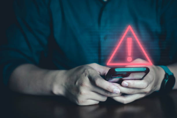 Tentativele de fraudă prin telefon, în creștere