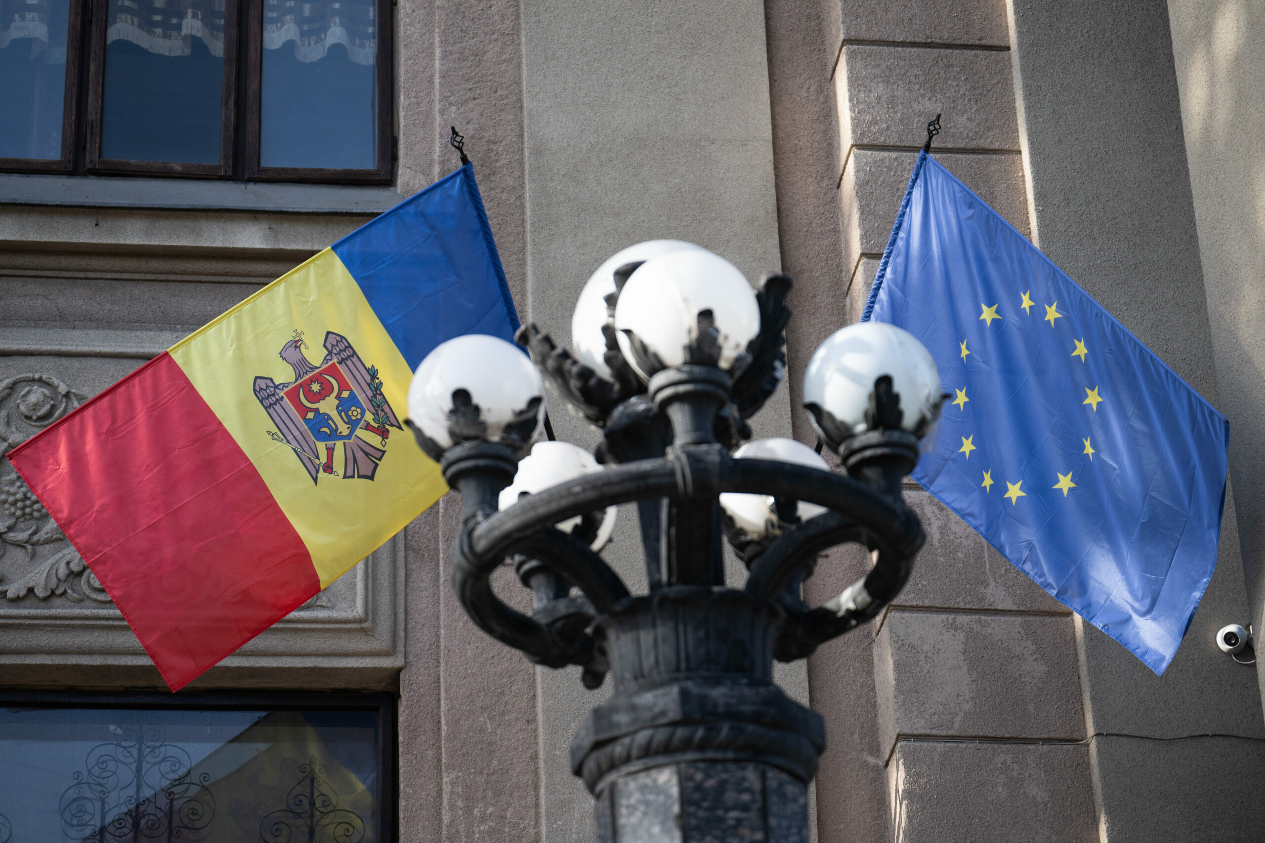 The European Parliament will open an office in Chișinău this autumn