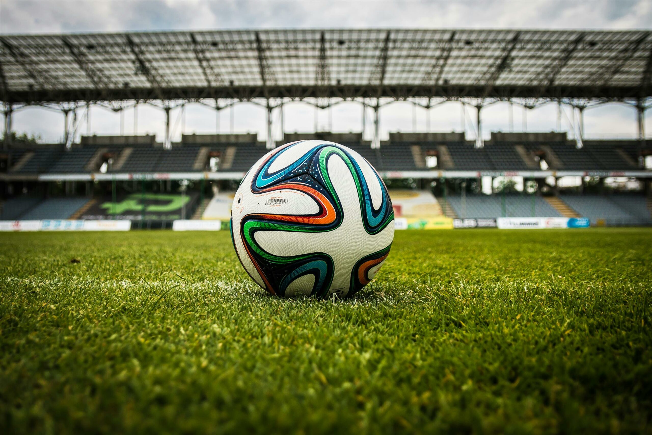 Tragerea la sorți a meciurilor din play-off-ul Cupei României la fotbal are loc marți