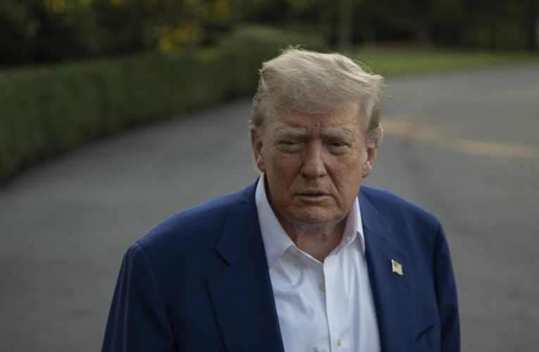 Trump a avut „o convorbire excelentă” cu președintele Belarusului despre eliberarea prizonierilor