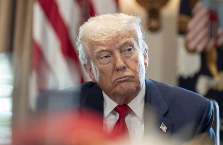 Trump cere universităților să demonstreze că nu iau în considerare rasa în procesul de admitere
