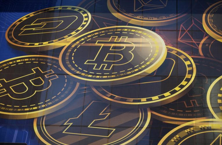 Trump, de acord cu fondurile private de investiții și criptomonedele ca opțiuni pentru pensii