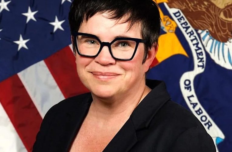 Trump o dă afară pe șefa uneia dintre cele mai importante agenții guvernamentale din SUA, Biroul pentru Statistica Muncii
