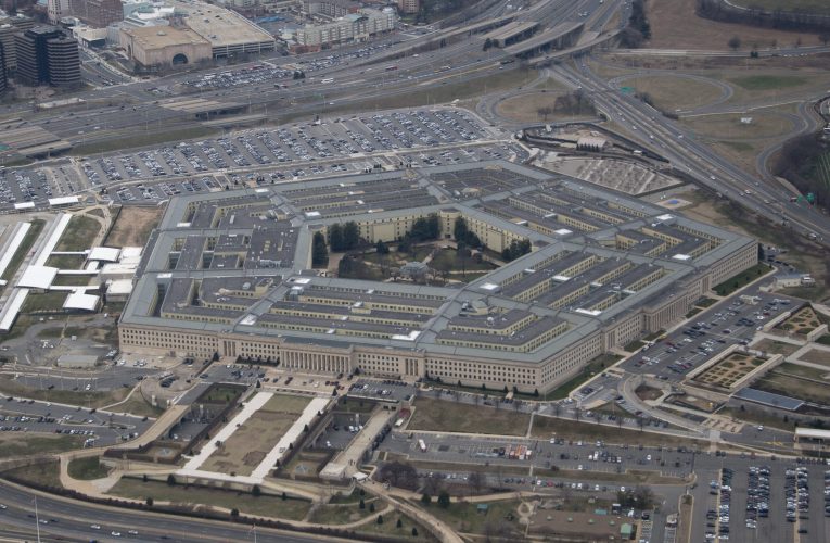 Trump propune redenumirea Departamentului Apărării: „Nu vreau doar apărare. Vrem și ofensivă”