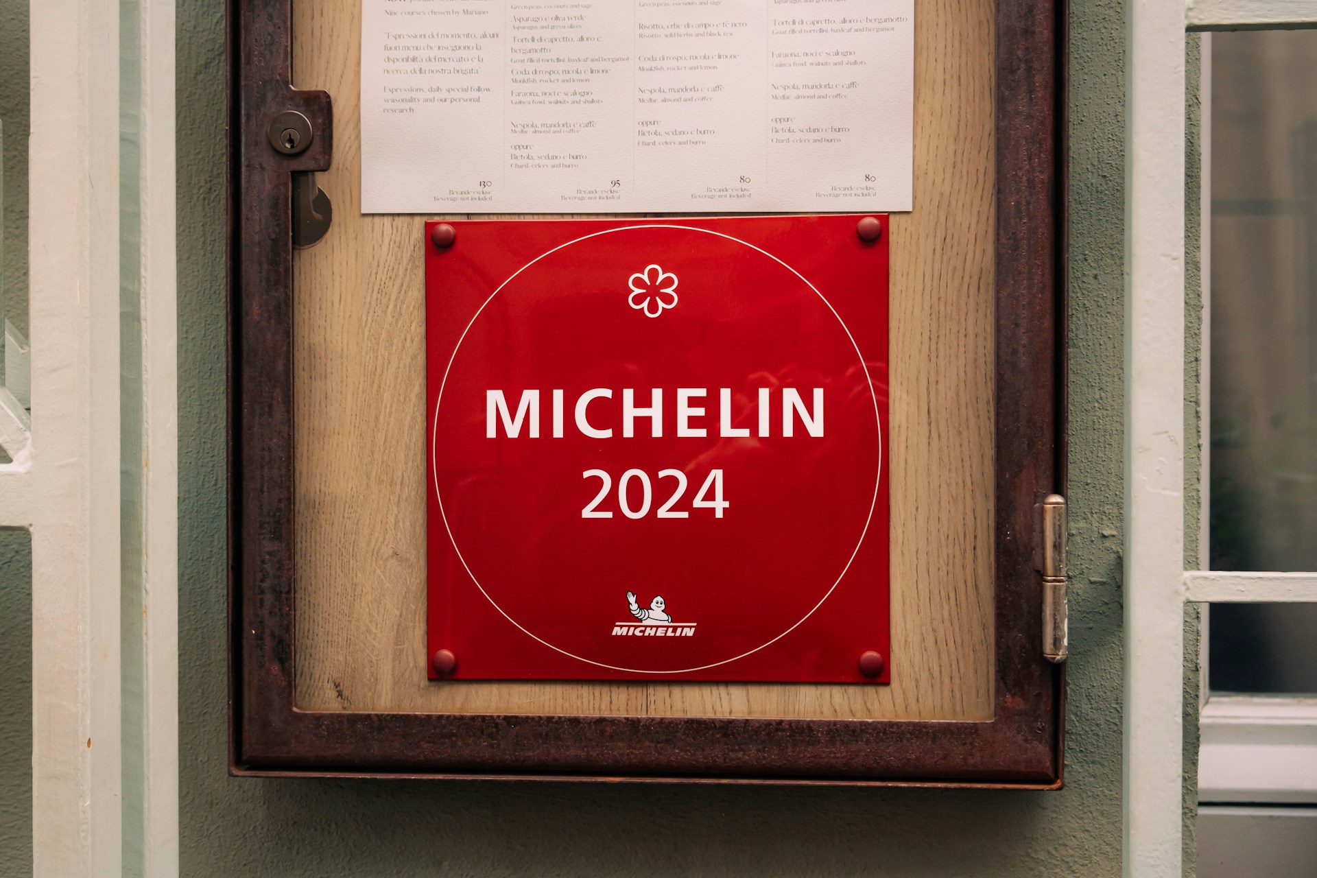 Un nou nume din România pe lista hotelurilor selectate de Ghidul Michelin. În ce zonă a țării se află