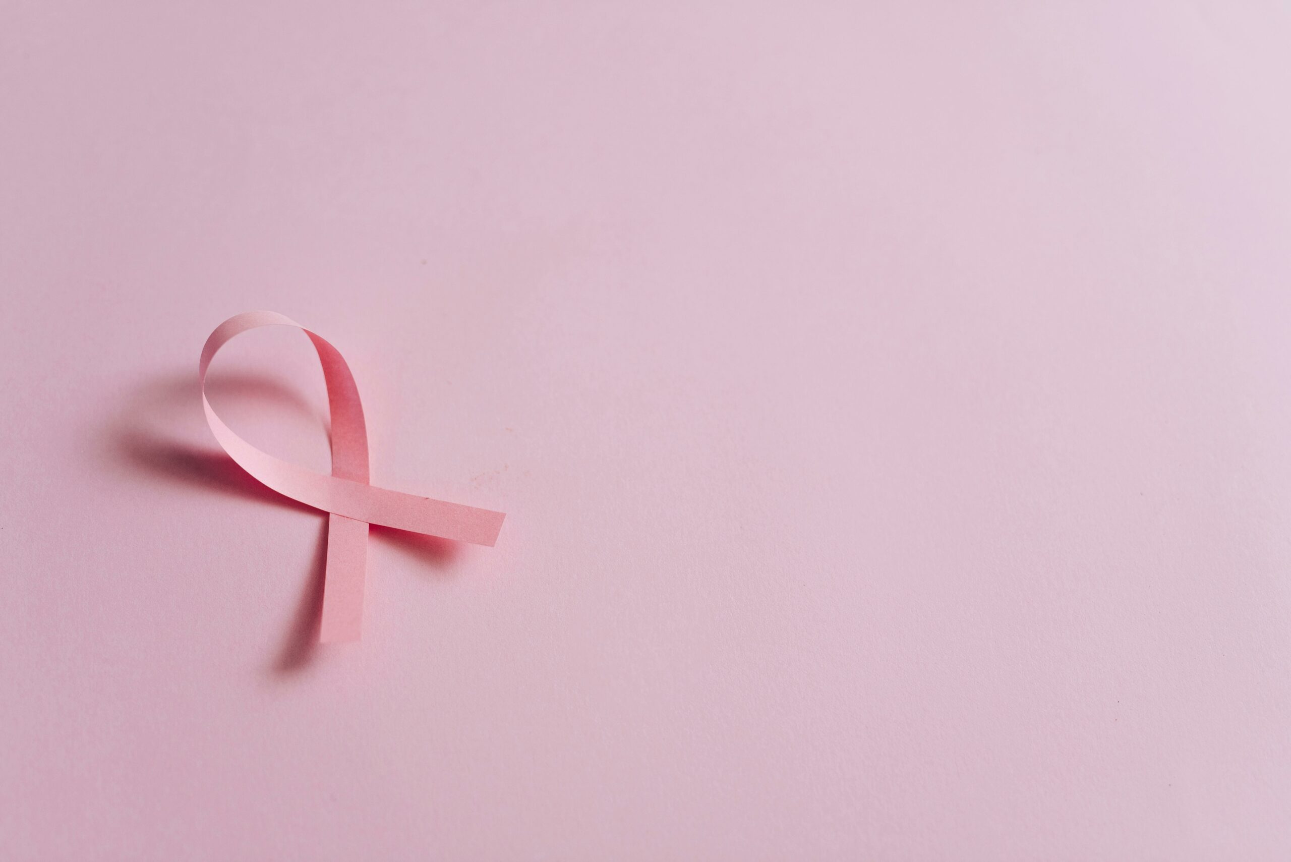 Un test bazat pe salivă pentru depistarea cancerului de sân ar putea fi disponibil în curând