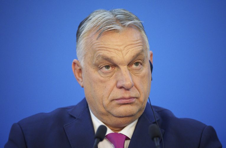 Viktor Orban subminează eforturile UE de independență energetică