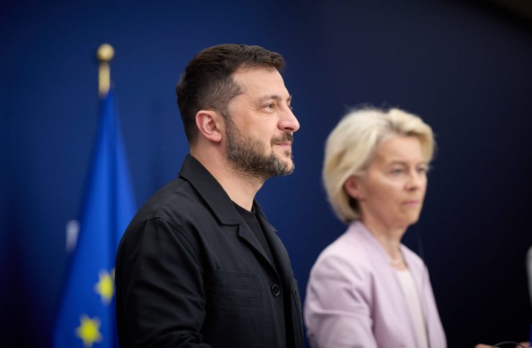 Volodimir Zelenski: În timp de război, nu se pot organiza alegeri
