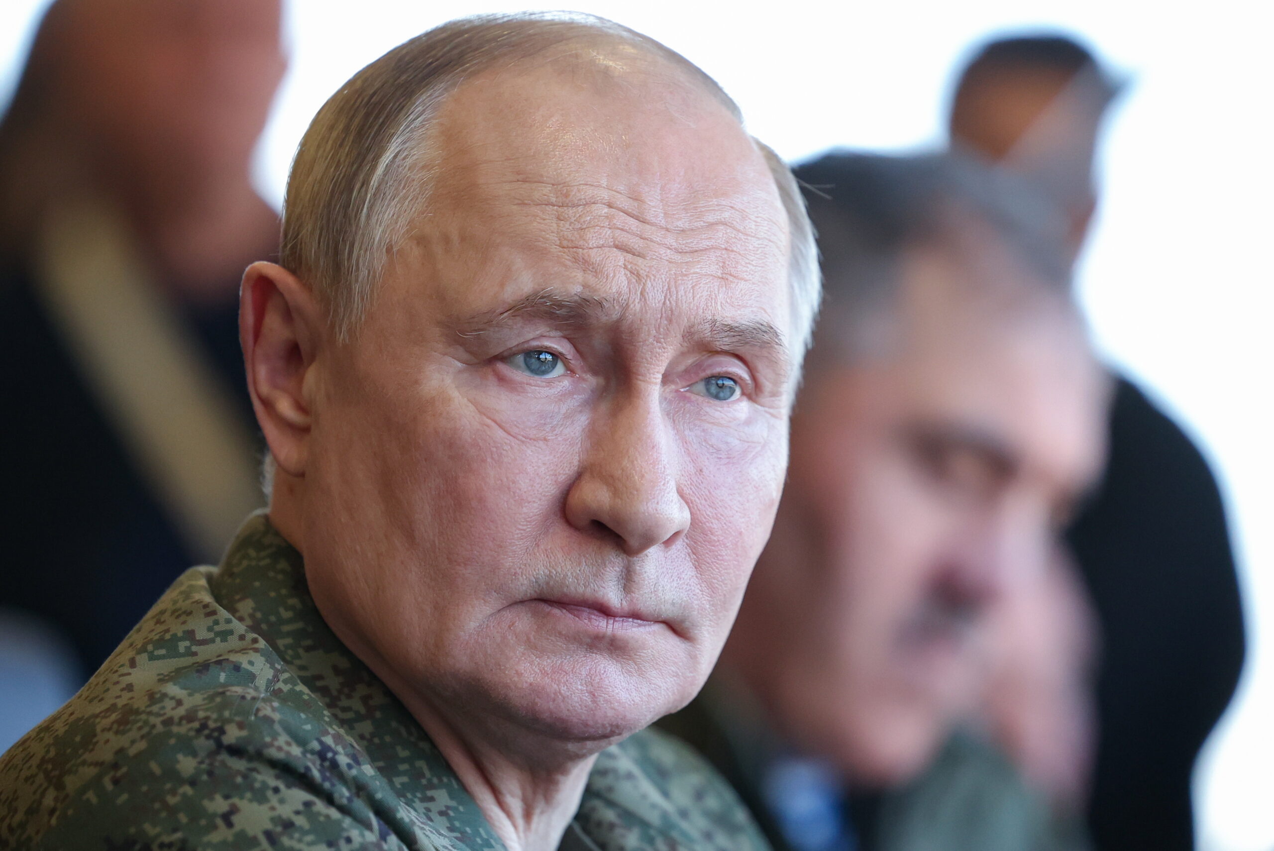 15 persoane, acuzate de terorism în Lituania. Atacurile, comise în numele Moscovei