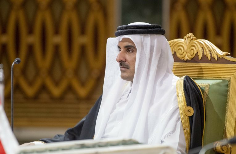 Acuzație gravă: Israelul încearcă să facă Gaza de „nelocuit”