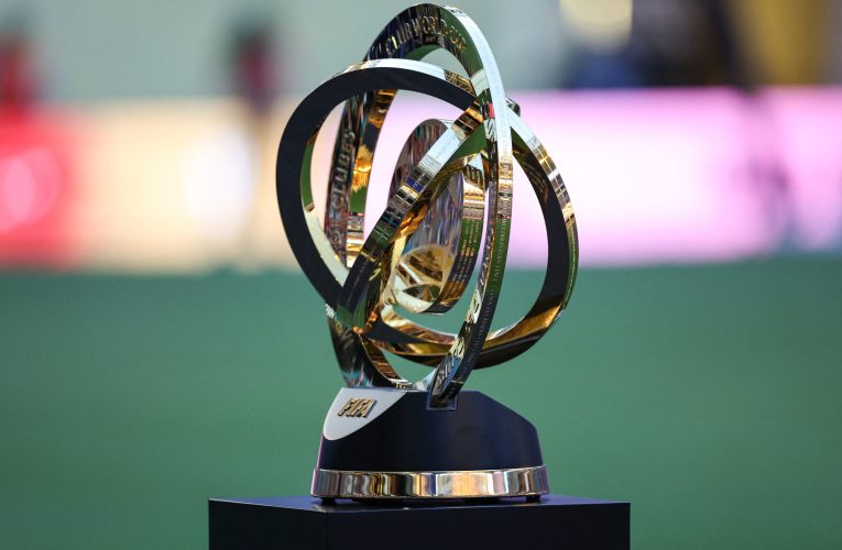Africa de Sud, sancționată de FIFA / Scad șansele echipei de calificare la Cupa Mondială
