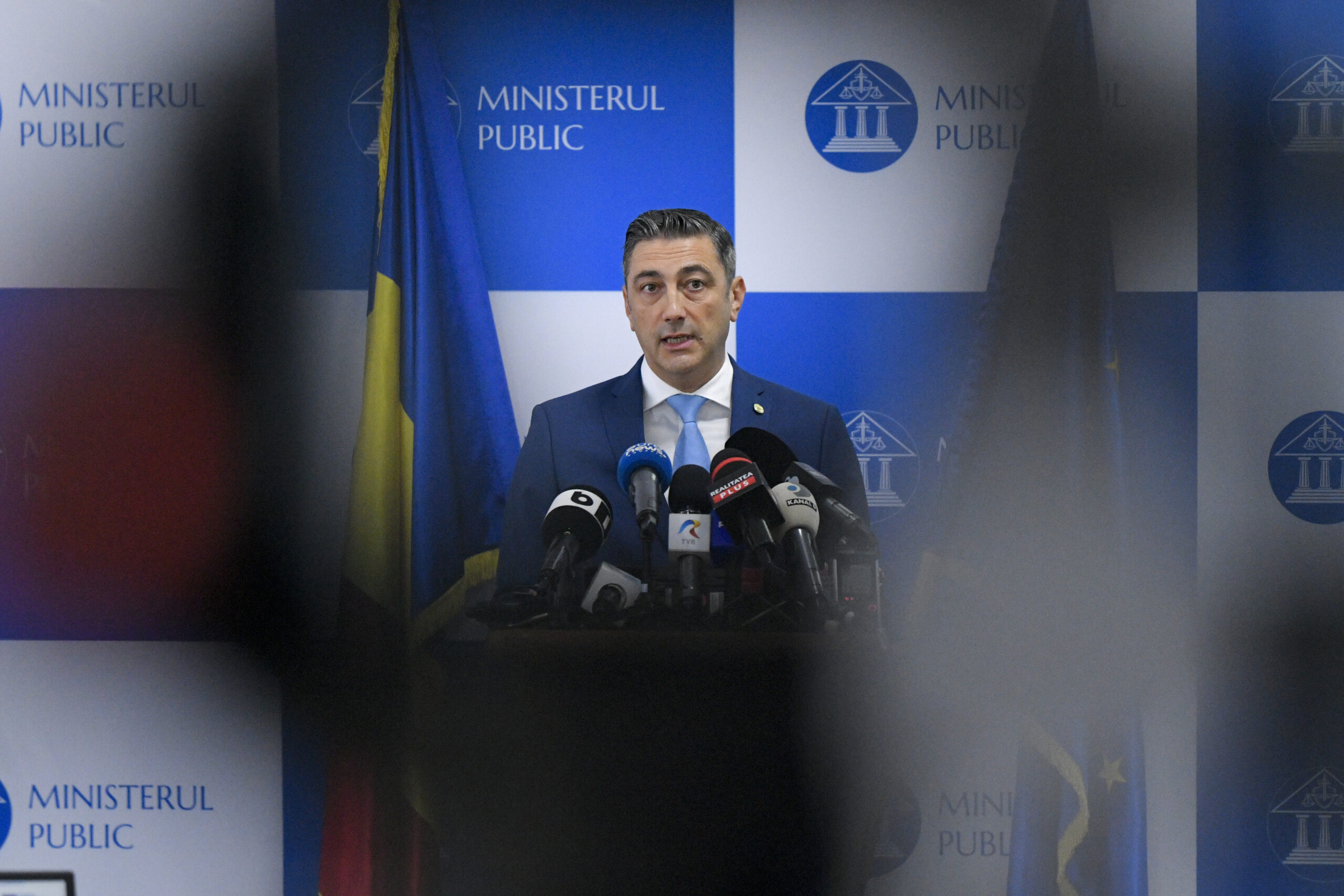 Alex Florența: The goal of the Russian hybrid war against Romania – weakening the state from within