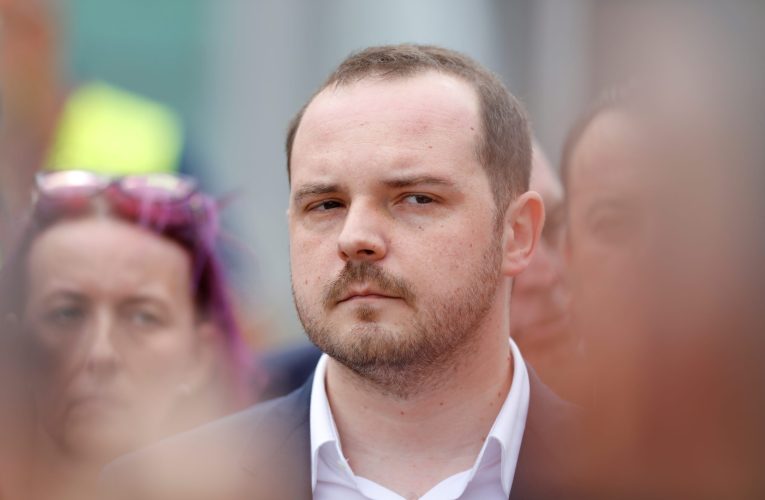 Alexandru Rogobete vrea să le ofere medicilor români „instrumente de vârf”. Posibil parteneriat cu centre de excelență din SUA