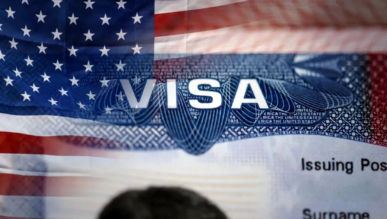Ambasadorul României în SUA: România, pregătită cu cel mai avansat sistem pentru Visa Waiver