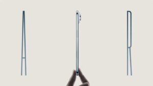 Apple a lansat noul iPhone 17, dar și un nou model numit iPhone Air. Tim Cook anunță „cel mai mare salt din istoria iPhone-ului”. Toate detaliile de la cel mai mare eveniment Apple din an