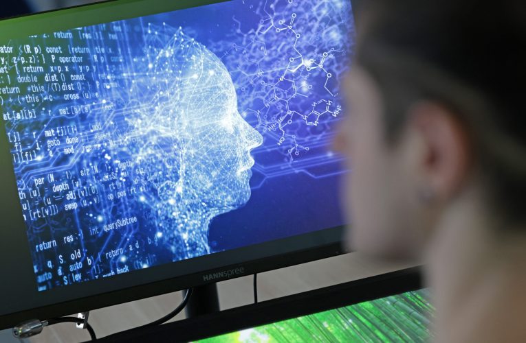 Avertisment îngrijorător: Un expert în AI dezvăluie singurele locuri de muncă care vor mai exista în 2030