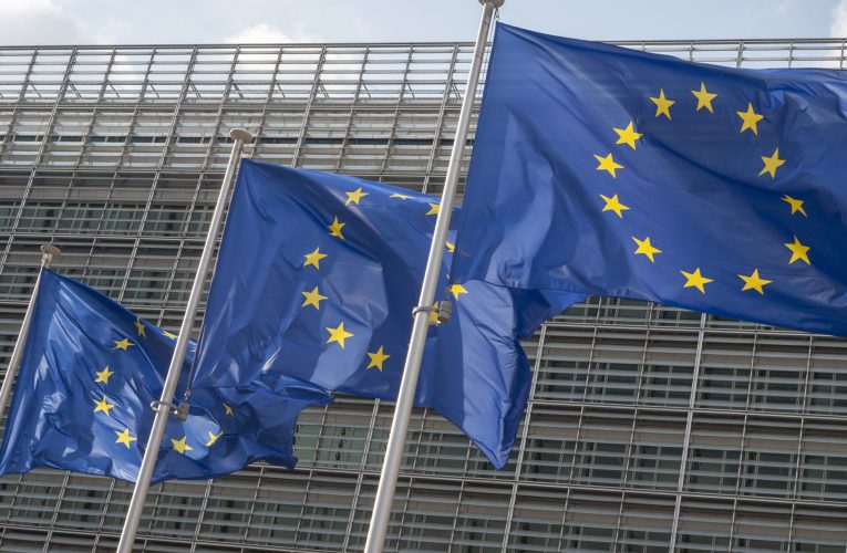 Belgia se opune confiscării activelor rusești înghețate: ar provoca un șoc financiar în Europa