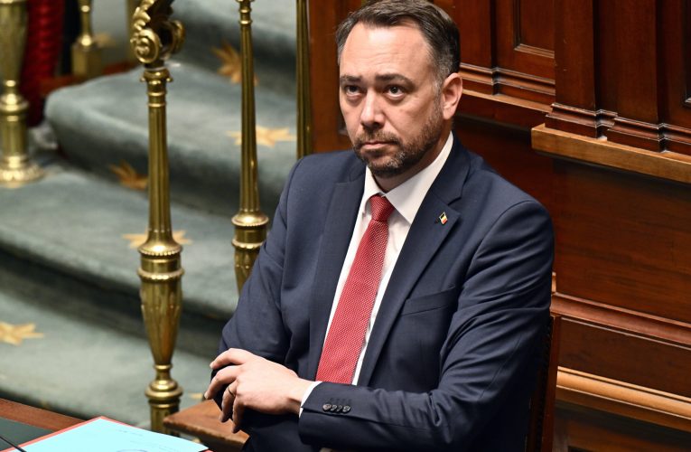 Belgia va recunoaște statul palestinian la Adunarea Generală a ONU