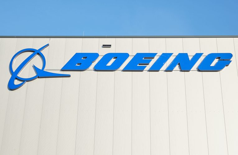 Boeing anunță recrutări „de înlocuire permanentă” pentru a suplini lipsa celor aflați în grevă