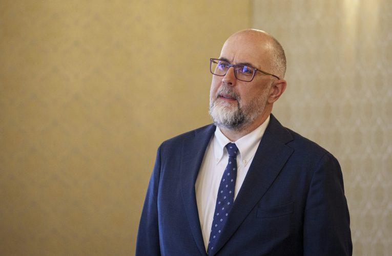 Cât ar mai putea dura blocajul privind reforma aparatului administrativ? Răspunsul lui Kelemen Hunor