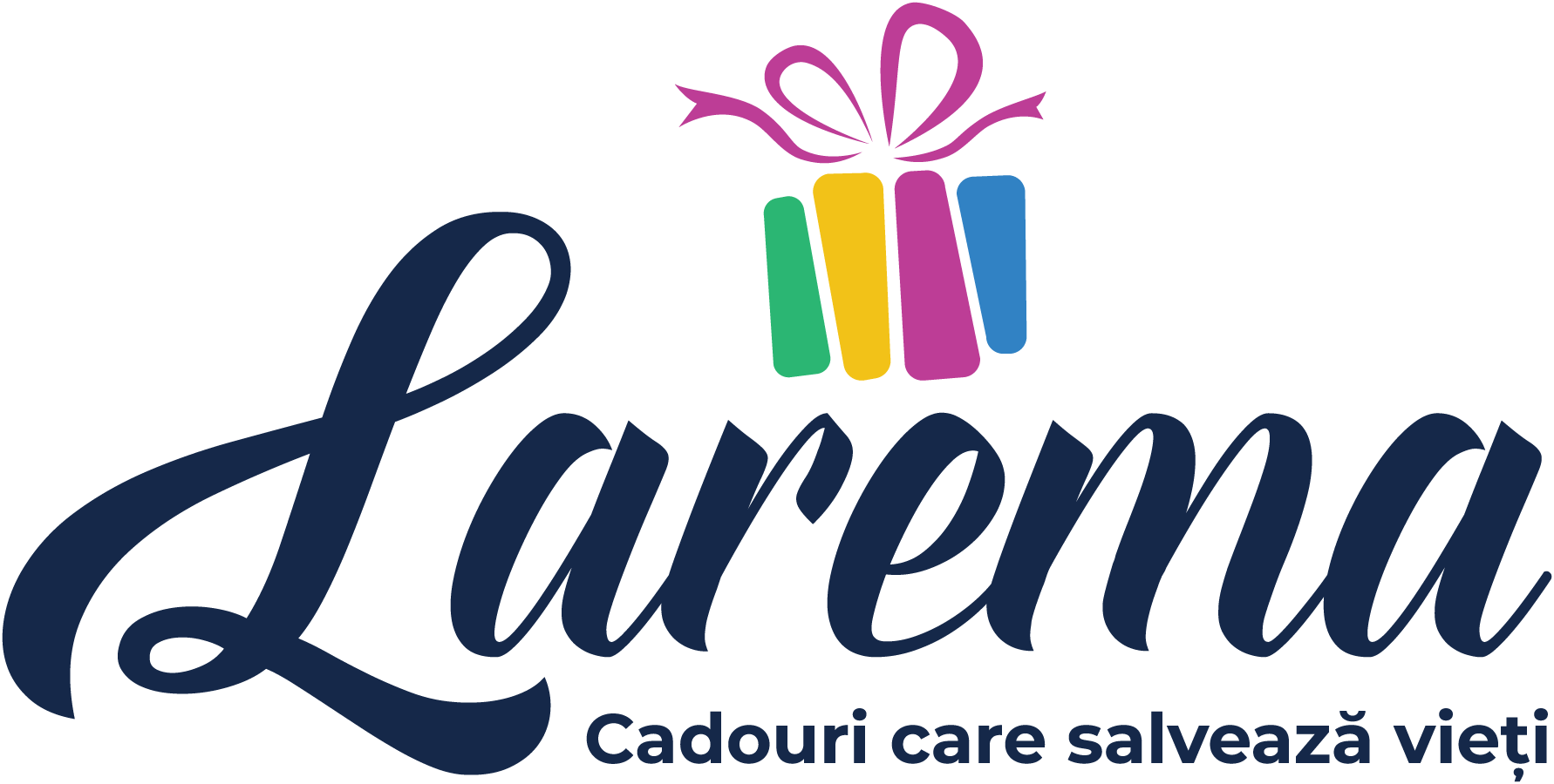Cauți cană termos personalizată ideală pentru cadou? Laremagift.ro te ajută