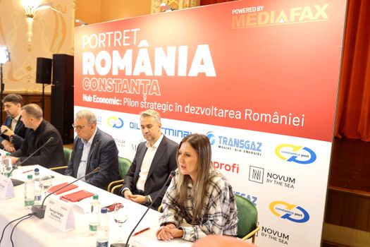 Cazinoul din Constanța, 170.000 de turiști de la redeschidere. Directorul general Anamaria Mișa: „Ne entuziasmează această cifră, însă ne și responsabilizează”