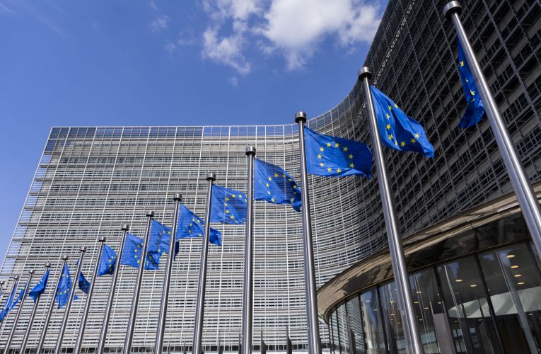Comisia Europeană amendează Google cu 2,95 miliarde de euro pentru abuz de poziție dominantă