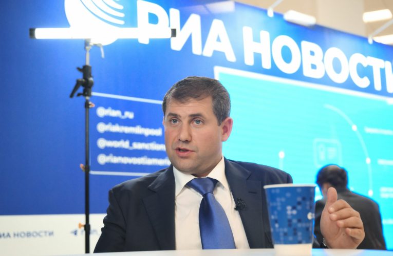 Condamnat la Chișinău, protejat la Moscova. Ilan Șor orchestrează din Rusia destabilizarea Moldovei în timp ce adepții săi își riscă libertatea