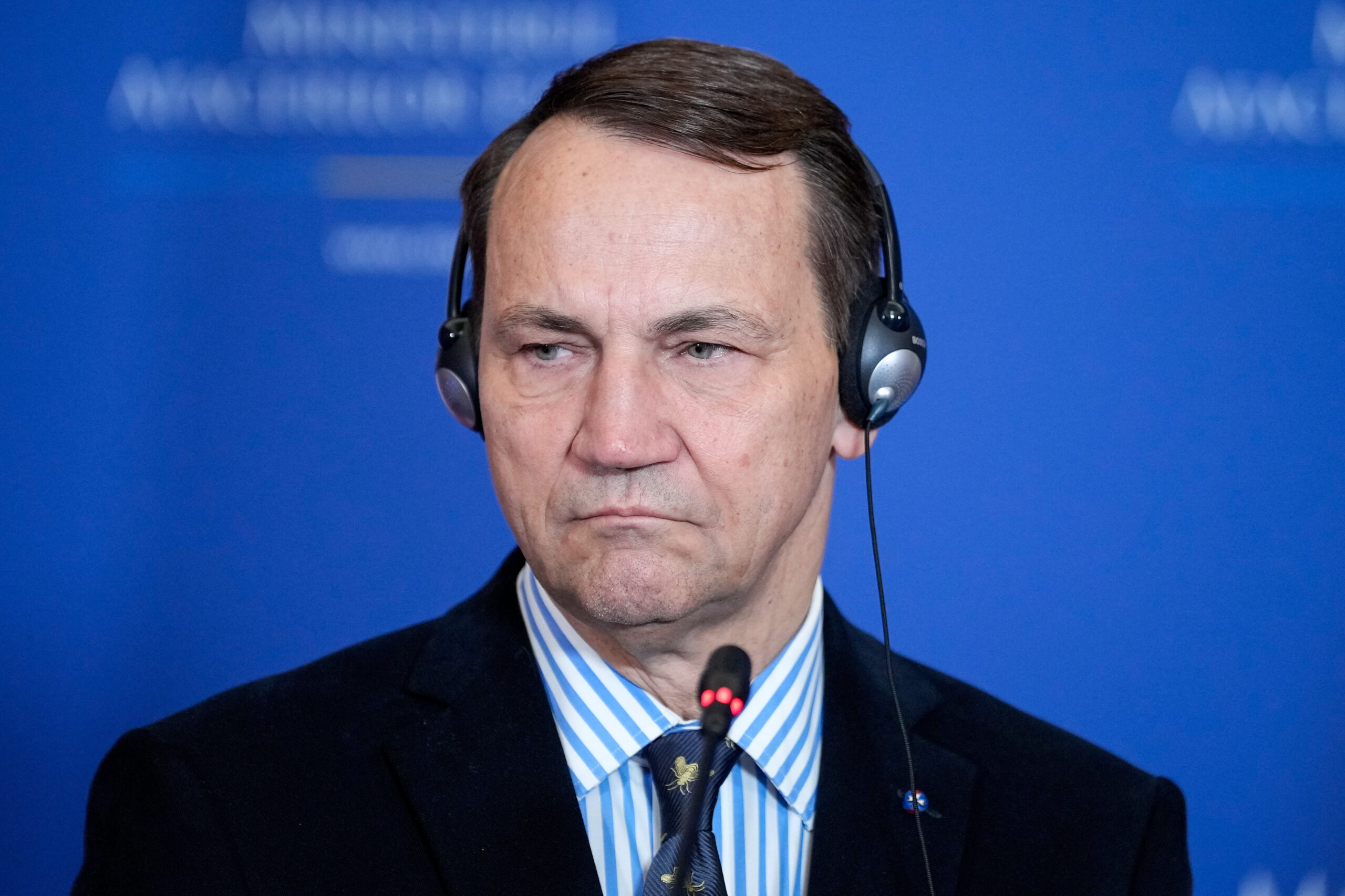 Consiliul de Securitate al ONU se reunește pentru a discuta pe tema încălcării spațiului aerian polonez