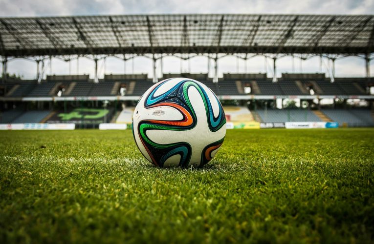 Csikszereda – Oțelul și Farul – Petrolul închid etapa a 8-a din Superliga