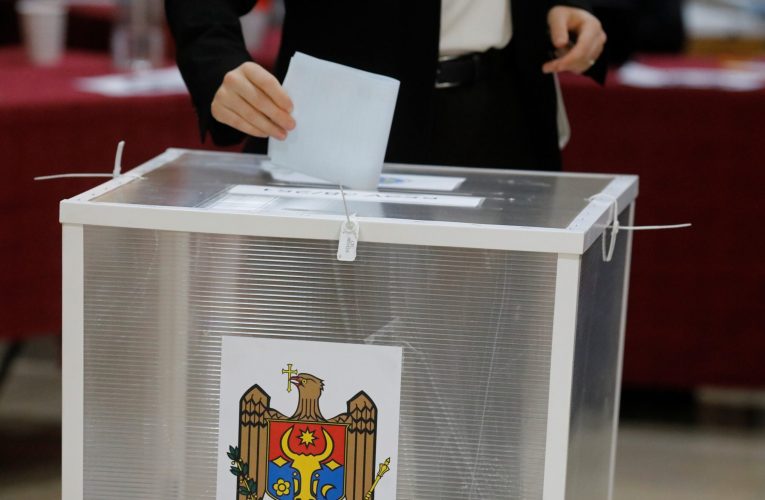 Cum a prezentat agenția rusă TASS rezultatul alegerilor din Republica Moldova. TASS a recunoscut victoria PAS după ce inițial o contestase