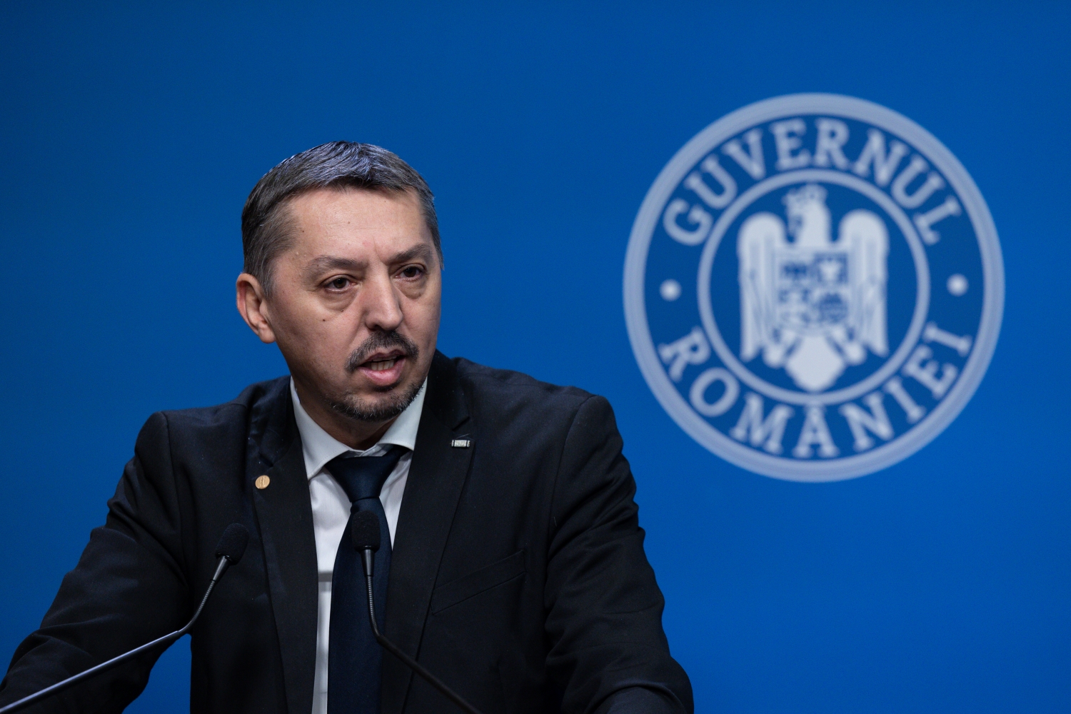 Daniel David, despre măsurile viitoare: Trebuie să fim atenţi la comasări, unele sunt de succes, altele s-ar putea să nu fi fost idei bune