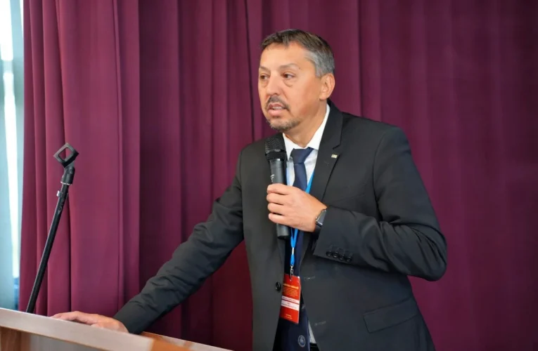 De ce dăm bani Republicii Moldova pentru cercetare. Explicația ministrului Educației